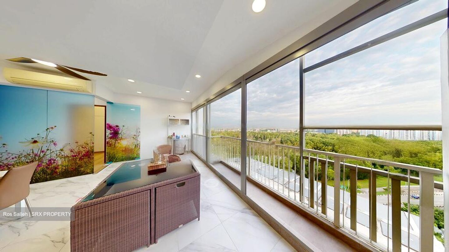 Ripple Bay (D18), Condominium #478508511